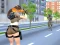 Vegas Crime City – kostenloses Online-Spiel