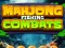 Mahjong Fishing Combats – kostenloses Online-Spiel
