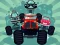 Crazy Monster Trucks Memory – kostenloses Online-Spiel