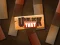 Unblock That – kostenloses Online-Spiel