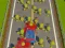 Zombie Road – kostenloses Online-Spiel