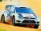 Rally Car Driving Jigsaw – kostenloses Online-Spiel