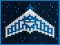Warring Universe – kostenloses Online-Spiel