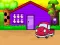 Chevy Truck Escape – kostenloses Online-Spiel