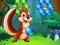 Bubbles Shooter Squirrel – kostenloses Online-Spiel