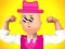 Jumping Puzzle Master – kostenloses Online-Spiel