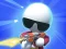 Agent J – kostenloses Online-Spiel