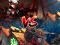 Tank vs Demons – kostenloses Online-Spiel