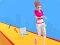 Makeover Run – kostenloses Online-Spiel