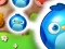 Animal Match Pet Rescue – kostenloses Online-Spiel