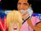 Donald Trump VS Hillary Clinton – kostenloses Online-Spiel
