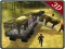 Dino Transport Truck Simulator – kostenloses Online-Spiel