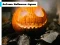 Autumn Halloween Jigsaw – kostenloses Online-Spiel