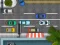 City Parking – kostenloses Online-Spiel
