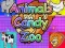 Animals Candy Zoo – kostenloses Online-Spiel