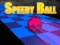 Speedy Ball – kostenloses Online-Spiel