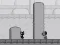 Purrrification – kostenloses Online-Spiel