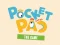 Pocket Pac the Game – kostenloses Online-Spiel