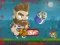 Zombies Eat All – kostenloses Online-Spiel