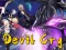Devil Cry – kostenloses Online-Spiel