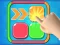 Slide Them Away – kostenloses Online-Spiel
