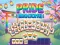 Pride Mahjong – kostenloses Online-Spiel