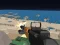 Extreme Battle Pixel Royale – kostenloses Online-Spiel