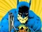 Batman Commander – kostenloses Online-Spiel
