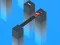 Road Forever – kostenloses Online-Spiel