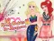 10 Perfect Outfits for Princesses – kostenloses Online-Spiel