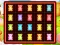 Gummy Bears Mover – kostenloses Online-Spiel