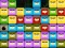 Angry Owls – kostenloses Online-Spiel