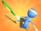 Deuce Hit! Tennis – kostenloses Online-Spiel
