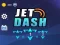Jet Dash – kostenloses Online-Spiel
