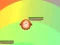 Choli Sky Jump – kostenloses Online-Spiel