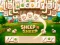 Sheep'n sheep – kostenloses Online-Spiel
