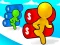 Oil Race 3D – kostenloses Online-Spiel