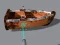 Power Wash 3d – kostenloses Online-Spiel