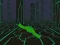 Fidget Spinner Scifi X Racer – kostenloses Online-Spiel