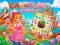 Candyland: Match-3 – kostenloses Online-Spiel