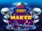Robot Maker – kostenloses Online-Spiel