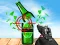 Real Bottle Shooter 3d – kostenloses Online-Spiel