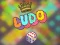 Ludo Wars – kostenloses Online-Spiel