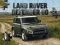 Land Rover Defender 90 – kostenloses Online-Spiel
