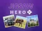 Jigsaw Hero – kostenloses Online-Spiel