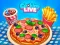 Cooking Live: Be A Chef & Cook – kostenloses Online-Spiel