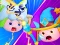 Mobile Legends Slime – kostenloses Online-Spiel