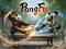 PongFu – kostenloses Online-Spiel