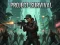 Project: Survival – kostenloses Online-Spiel