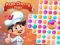 Papa Cherry Saga – kostenloses Online-Spiel